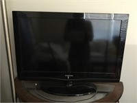 Samsung  Flat Screen TV
