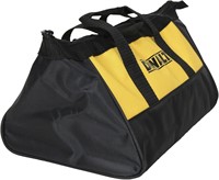 Dewalt 12 Soft Mini Tool Bag