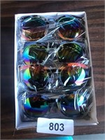 Assorted Sunglasses