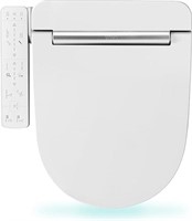 VOVO Electronic Bidet System