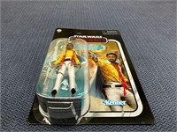 Star Wars V238 Lando Calrissian Figurine