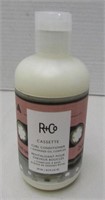 R & Co Cassette Curl Conditioner