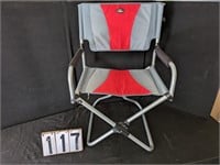 GCI Outdoor Folding Chair