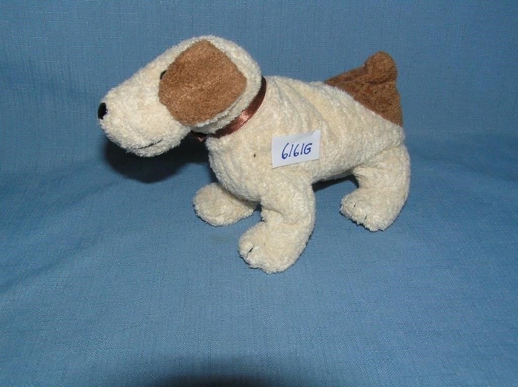 Vintage Ty Beanie Baby toy