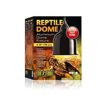 Exo Terra Exo Terra Reptile Dome - 15 cm (6")