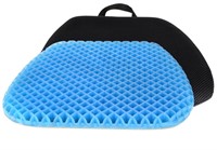 FOMI GEL SEAT CUSHION