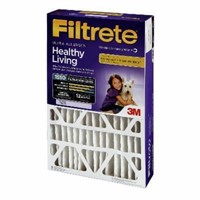 Filtrete Allergen Reduction Filter $58