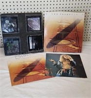 Led Zeppelin 4 CD Set