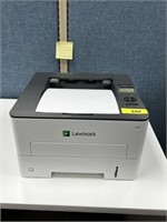 Lexmark B2336DW Laser Printer