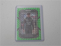 2023 PRIZM RACING KASEY KAHNE /249 GREEN