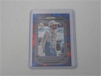 2023 PANINI PRIZM RACING RICKY STENHOUSE JR /299