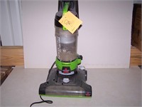 Bissell Vacuum cleaner