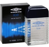 UMBRO ICE spray 100ML