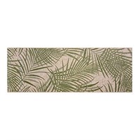 Gertmenian Outdoor Rug Freedom Collection Indoor