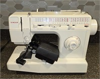Singer Sewing Machine 5050C