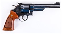 Gun RARE Smith & Wesson 24-3 D/A Revolver 44 SPL