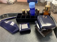 10 ESTEE LAUDER ASSORTED PRODUCTS