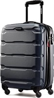 Samsonite Omni Pc Hardside Expandable Luggage With