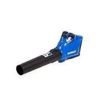 KOBALT AIR BLOWER $70