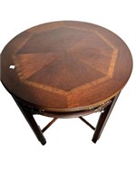 LANE FURNITURE CO. OCCASSIONAL TABLE