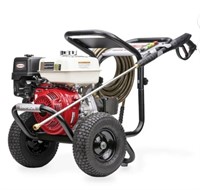 Simpson - 4000 PSI Pressure Washer (In Box)