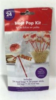 New Lot of 5 Party Supplies