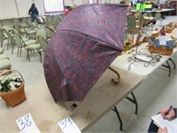Longaberger Umbrella