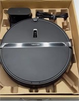 Roborock E4 Robot Vacuum Cleaner *READ*