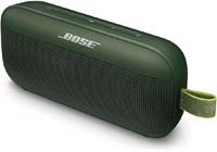 Bose SoundLink Flex Bluetooth® Speaker - Cypress G