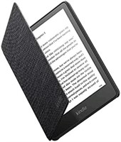 Kindle Paperwhite Fabric Cover (11th Generation-20