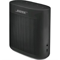 Bose SoundLink color II Flex Bluetooth Portable Sp