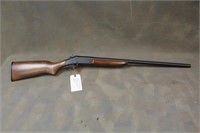 H&R Pardner HX221027 Shotgun 12GA