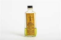 ARCHER HOUSEHOLD OIL 6 OZ BOTTLE