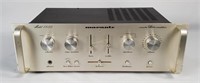 Marantz 1050 Console Stereo Amplifier