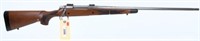 REMINGTON ARMS CO 700 Bolt Action Rifle