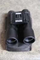 Bushnell 10 x 32 Binoculars