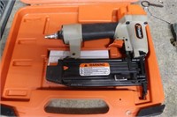 Paslode Pneumatic Framing Nailer