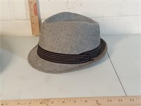 Steston All American Fedora