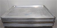 FULL SIZE ALUMINUM SHEET PAN