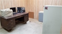 Office Room 4
