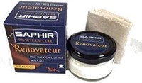 Saphir Renovateur - Luxury Leather Care Balm -1.7