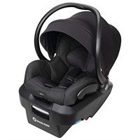Maxi-Cosi Mico 30 Infant Car Seat  Midnight Black