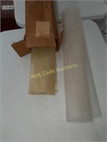 Veneer Netting