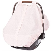 Diono Infant Car Seat Cover, Universal Weather