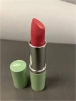 Clinique matte beauty lipstick