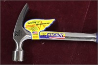 Estwing Hammer / New