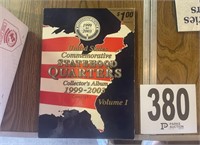 State Quarters