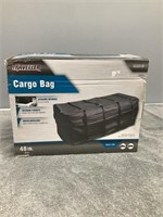 Cargo Bag in Box