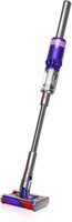 Dyson Omni-glide™ vacuum - READ NOTE