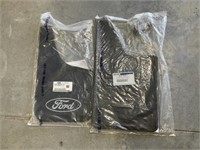 Ford Parts Mudflaps